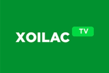 Xem trực tiếp bóng đá hôm nay Full HD tại trang web Xoilac TV